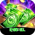 ind sl VIP Pro v5.2.6