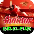 ind sl Plus v5.7.2