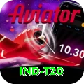 ind t20 Games (Casino & Earning) Plus v2.4.6