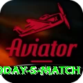 ind today's match Premium Edition v1.4.6