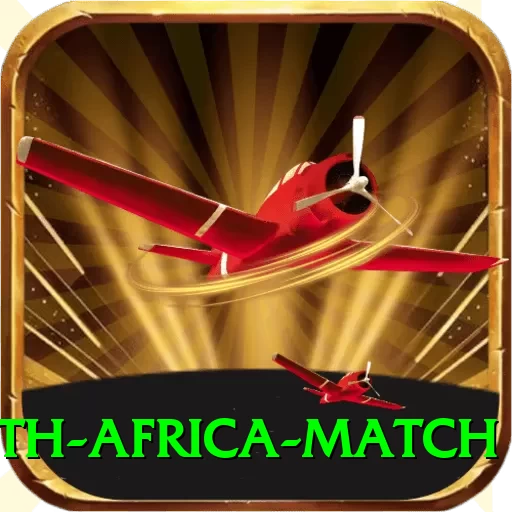 india and south africa match Apps (Tools & Injectors) Deluxe v2.7.9 - 2