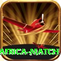 india and south africa match Apps (Tools & Injectors) Deluxe v2.7.9