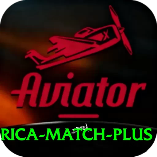 india and south africa match Gaming Premium v1.2.1 - 2