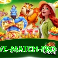 india australia live match Live Legend v1.0.4