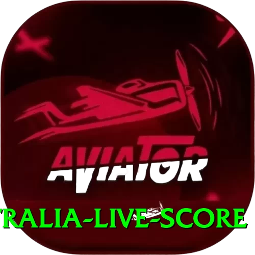 india australia live score Pro v2.5.6 - 2