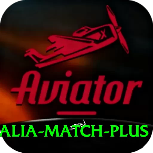 india australia match Gaming Premium v4.2.8 - 2