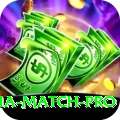 india australia match Mega Gaming App