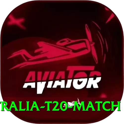 india australia t20 match VIP Pro v4.0.9 - 2