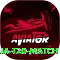 india australia t20 match VIP Pro v4.0.9