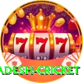 india bangladesh cricket Pro Max v1.8.6