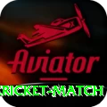 india bangladesh cricket match Elite v4.3.1