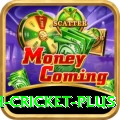 india bangladesh cricket Live Royal v3.8.1