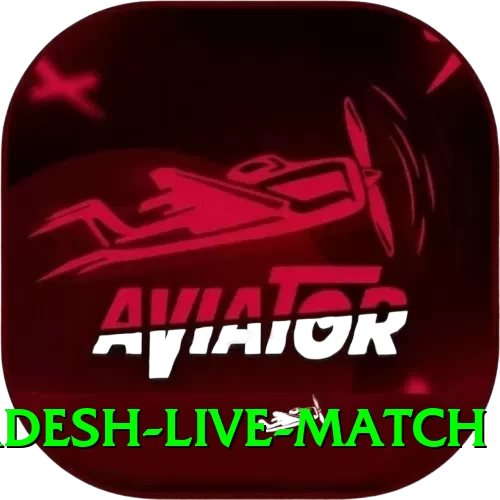 india bangladesh live match Turbo v4.4.1 - 2