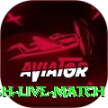 india bangladesh live match Turbo v4.4.1