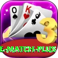 india bangladesh live match Slots Extreme v1.8.9