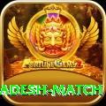 india bangladesh match Max v1.0.5