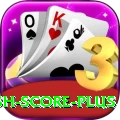 india bangladesh score Casino Turbo v4.5.7