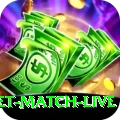india cricket match live Master Pro v2.4.1