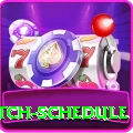 india cricket match schedule Deluxe Pro v1.1.4