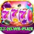 india cricket news Gaming Max v1.5.6