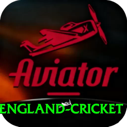 india england cricket Max Pro v3.5.3 - 2