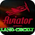 india england cricket Max Pro v3.5.3