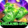 india england live VIP v1.5.0