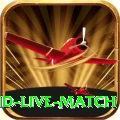 india england live match Pro Edition v4.2.7