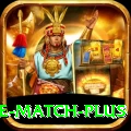 india england live match - Slots VIP