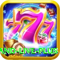 india england live Slot Machine VIP