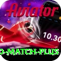 india england match Jackpot Ultimate v5.1.8