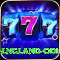 india england odi Pro1 v1.6.5
