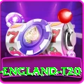 india england t20 Elite v1.3.3