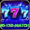 india england t20 match Ultimate v4.0.2