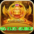 india england test series Deluxe v3.1.7
