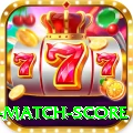 india live match score Premium v2.2.1