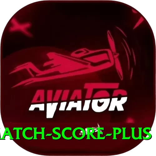 india live match score Official v5.4.7 - 2