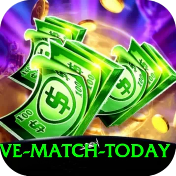 india live match today Apps (Tools & Injectors) Max v4.5.2 - 2