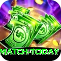 india live match today Apps (Tools & Injectors) Max v4.5.2