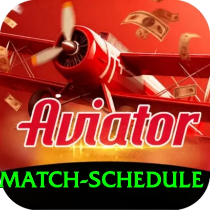 india match schedule Master Pro v5.2.0 - 2