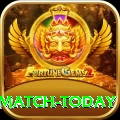 india match today Pro1 v2.4.2