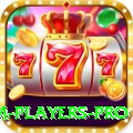 india national cricket team players Jackpot Gold v2.9.2