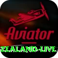 india new zealand live Games (Casino & Earning) VIP v2.1.6