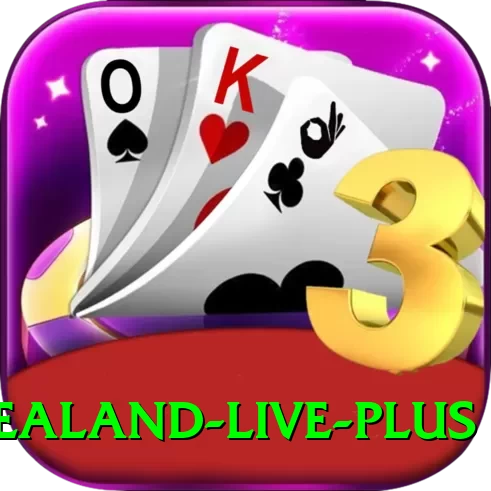 india new zealand live Pro v4.8.5 - 2