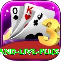 india new zealand live Pro v4.8.5