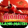 india new zealand match Games (Casino & Earning) VIP v2.9.5