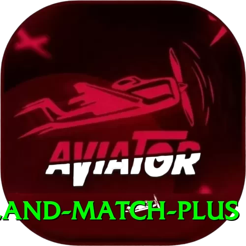 india new zealand match App Turbo v1.7.6 - 2