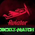 india next cricket match Plus Pro v3.2.7