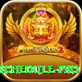 india next cricket match schedule Legend Gaming App