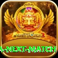 india next match Pro v4.1.2